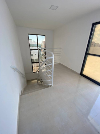 Imagem Apartamento com 3 Quartos à Venda, 71 m² em Jardim Cidade Universitária - João Pessoa Imagem Apartamento com 3 Quartos à Venda, 71 m² em Jardim Cidade Universitária - João Pessoa