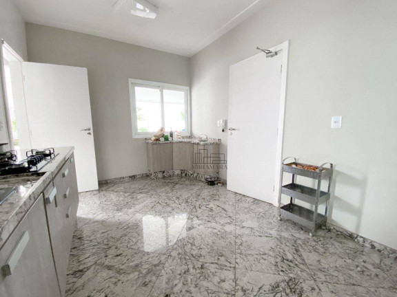 Imagem Casa com 4 Quartos à Venda, 383 m² em Jardim Provence - Volta Redonda Imagem Casa com 4 Quartos à Venda, 383 m² em Jardim Provence - Volta Redonda