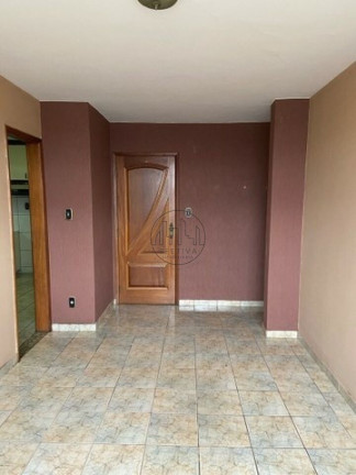 Imagem Apartamento com 2 Quartos à Venda, 75 m² em Taguatinga Norte (taguatinga) - Brasília