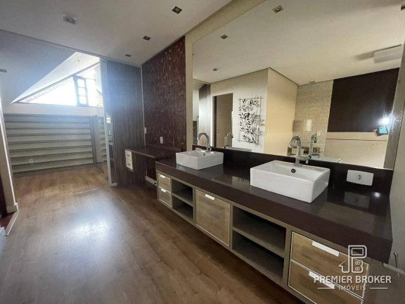 Imagem Casa com 3 Quartos à Venda, 116 m² em Várzea - Teresópolis Imagem Casa com 3 Quartos à Venda, 116 m² em Várzea - Teresópolis