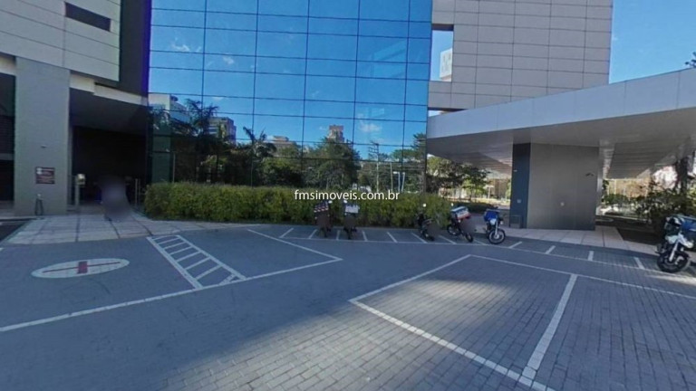 Imagem Imóvel para Alugar, 1.184 m² em Faria Lima - São Paulo Imagem Imóvel para Alugar, 1.184 m² em Faria Lima - São Paulo