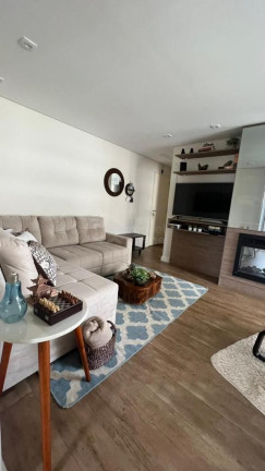 Imagem Apartamento com 2 Quartos à Venda, 65 m² em Vila Da Saúde - São Paulo Imagem Apartamento com 2 Quartos à Venda, 65 m² em Vila Da Saúde - São Paulo