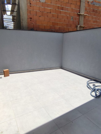 Imagem Casa com 4 Quartos à Venda, 123 m² em Horto Florestal - Sorocaba Imagem Casa com 4 Quartos à Venda, 123 m² em Horto Florestal - Sorocaba