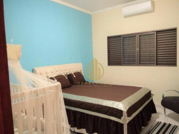 Imagem Casa com 3 Quartos à Venda, 162 m² em Parque Residencial Cândido Portinari - Ribeirão Preto Imagem Casa com 3 Quartos à Venda, 162 m² em Parque Residencial Cândido Portinari - Ribeirão Preto
