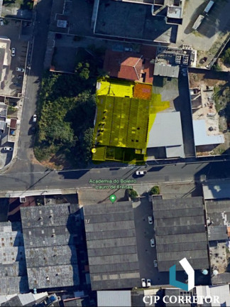 Imagem Imóvel para Alugar, 265 m² em Lauro De Freitas - Lauro De Freitas Imagem Imóvel para Alugar, 265 m² em Lauro De Freitas - Lauro De Freitas