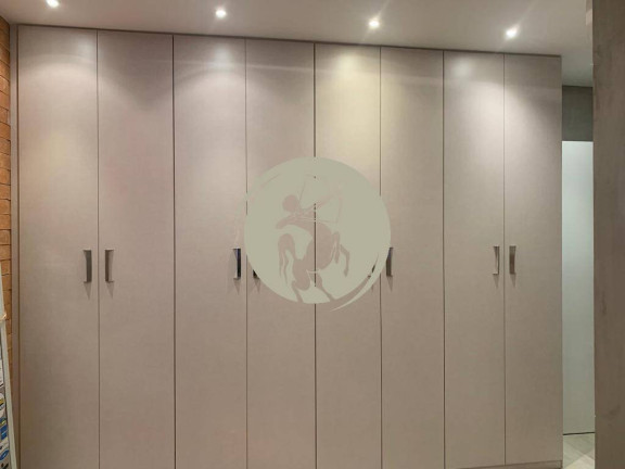 Imagem Apartamento com 2 Quartos à Venda, 65 m² em Pompeia - Santos Imagem Apartamento com 2 Quartos à Venda, 65 m² em Pompeia - Santos