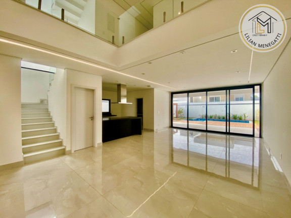 Imagem Imóvel com 3 Quartos à Venda, 360 m² em Jardim Samambaia - Jundiaí Imagem Imóvel com 3 Quartos à Venda, 360 m² em Jardim Samambaia - Jundiaí