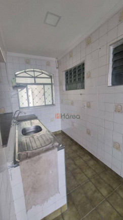Imagem Sobrado com 3 Quartos à Venda ou Locação, 120 m² em Centro - Sorocaba