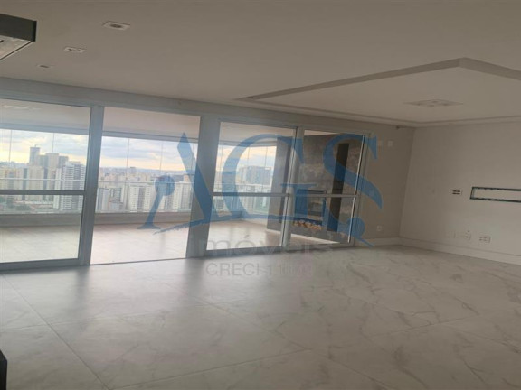 Imagem Apartamento com 2 Quartos à Venda, 90 m² em Tatuape - São Paulo
