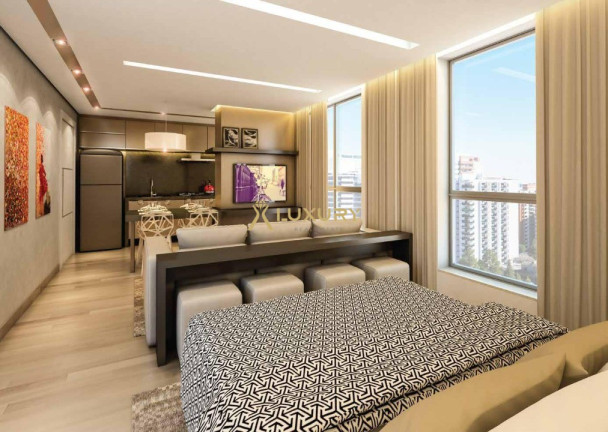 Imagem Imóvel com 2 Quartos à Venda, 71 m² em Santo Agostinho - Belo Horizonte