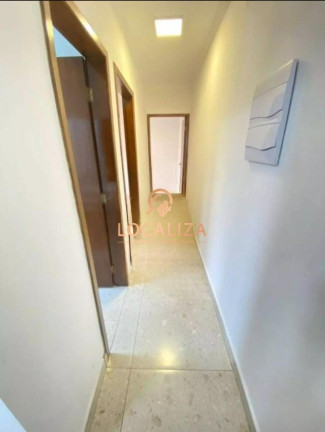 Imagem Casa com 2 Quartos à Venda, 160 m² em Parque Santo Antônio - Jacareí Imagem Casa com 2 Quartos à Venda, 160 m² em Parque Santo Antônio - Jacareí