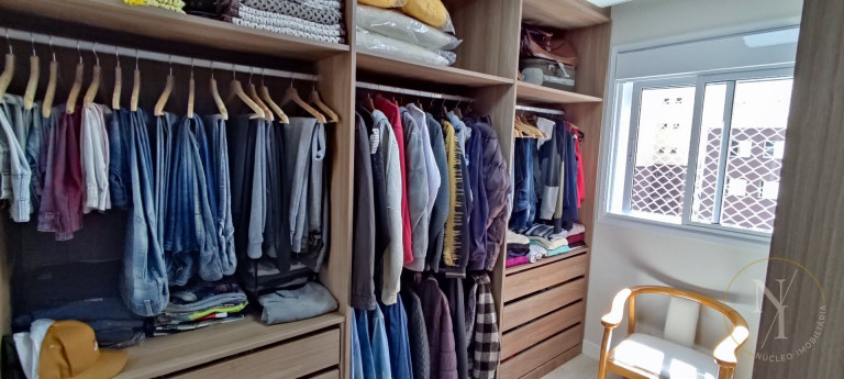 Imagem Apartamento com 2 Quartos à Venda, 75 m² em Jardim Flor Da Montanha - Guarulhos Imagem Apartamento com 2 Quartos à Venda, 75 m² em Jardim Flor Da Montanha - Guarulhos