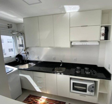 Imagem Apartamento com 2 Quartos à Venda, 84 m² em Zona Nova - Capão Da Canoa Imagem Apartamento com 2 Quartos à Venda, 84 m² em Zona Nova - Capão Da Canoa