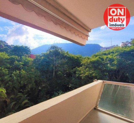 Imagem Apartamento com 3 Quartos à Venda, 120 m² em Enseada - Guarujá Imagem Apartamento com 3 Quartos à Venda, 120 m² em Enseada - Guarujá