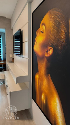 Imagem Apartamento com 2 Quartos à Venda, 91 m² em Barra Sul - Balneário Camboriú