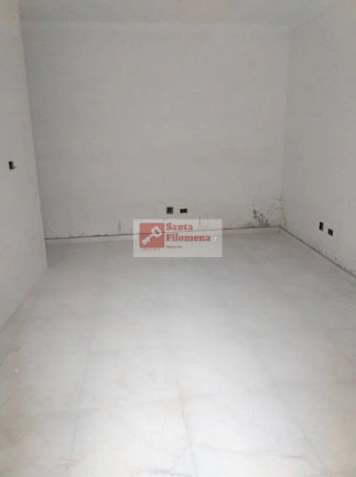 Imagem Apartamento com 2 Quartos à Venda, 47 m² em Vila Príncipe De Gales - Santo André
