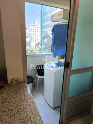 Imagem Apartamento com 2 Quartos à Venda, 48 m² em Consolação - São Paulo Imagem Apartamento com 2 Quartos à Venda, 48 m² em Consolação - São Paulo