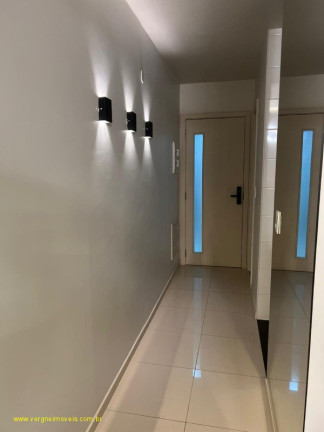 Imagem Imóvel com 1 Quarto à Venda, 74 m² em Pituba - Salvador Imagem Imóvel com 1 Quarto à Venda, 74 m² em Pituba - Salvador