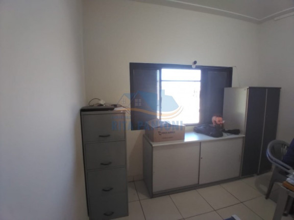 Imagem Imóvel com 6 Quartos à Venda, 338 m² em Boulevard - Ribeirão Preto