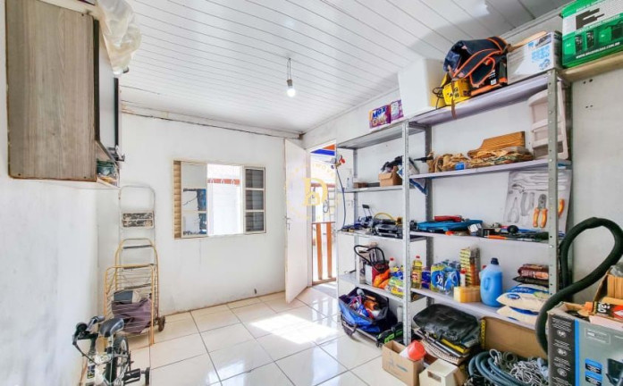 Imagem Casa com 3 Quartos à Venda, 110 m² em Parque Industrial - São José Dos Campos Imagem Casa com 3 Quartos à Venda, 110 m² em Parque Industrial - São José Dos Campos