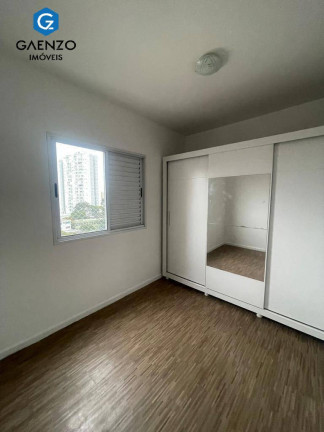 Apartamento com 2 Quartos à Venda, 75 m² em Presidente Altino - Osasco