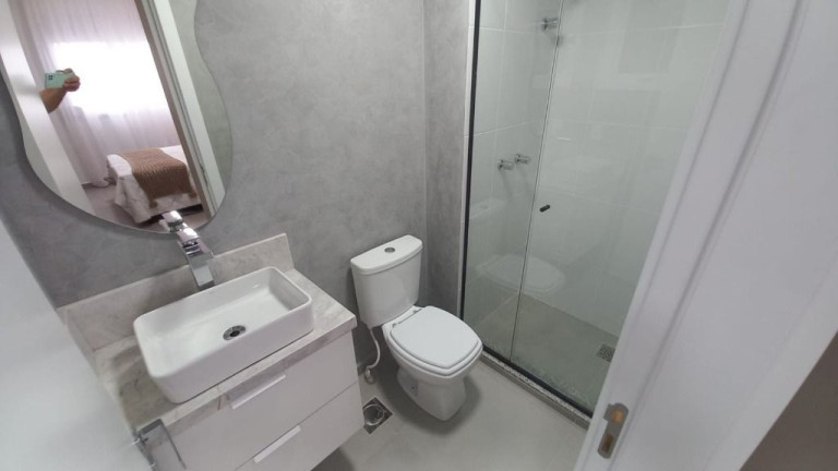 Imagem Apartamento com 2 Quartos à Venda, em Centro - Tramandaí Imagem Apartamento com 2 Quartos à Venda, em Centro - Tramandaí