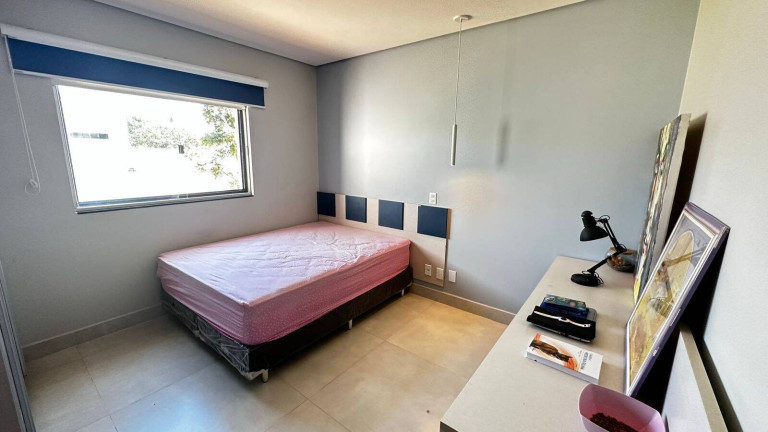 Imagem Sobrado com 3 Quartos à Venda, 149 m² em Bandeirante - Caldas Novas Imagem Sobrado com 3 Quartos à Venda, 149 m² em Bandeirante - Caldas Novas