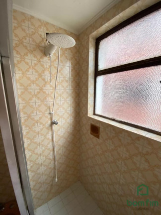 Imagem Apartamento com 1 Quarto à Venda, 48 m² em Passo Da Areia - Porto Alegre Imagem Apartamento com 1 Quarto à Venda, 48 m² em Passo Da Areia - Porto Alegre