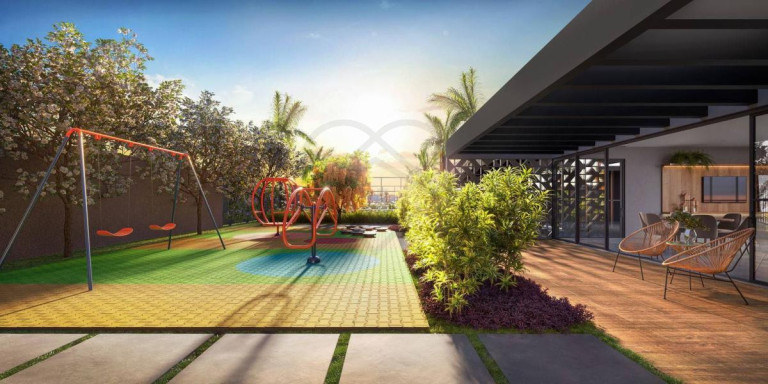 Imóvel à Venda, 328 m²