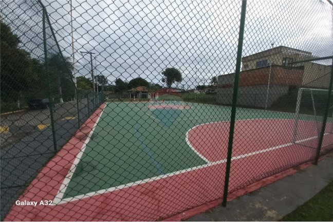 Imagem Terreno à Venda, 220 m² em Bela Vista - Itaboraí Imagem Terreno à Venda, 220 m² em Bela Vista - Itaboraí