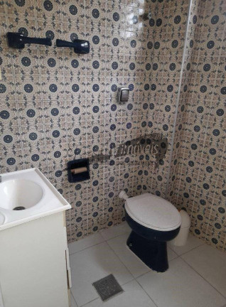 Imagem Casa com 3 Quartos à Venda, 128 m² em Jardim Independência - São Vicente Imagem Casa com 3 Quartos à Venda, 128 m² em Jardim Independência - São Vicente