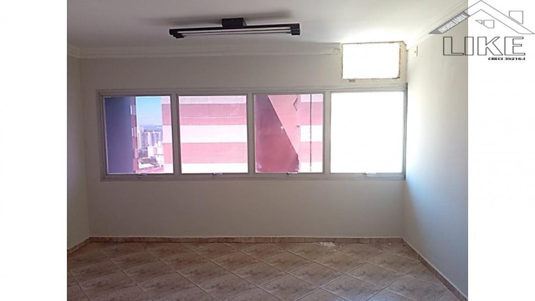 Imagem Sala Comercial à Venda, 31 m² em Centro - São José Dos Campos Imagem Sala Comercial à Venda, 31 m² em Centro - São José Dos Campos