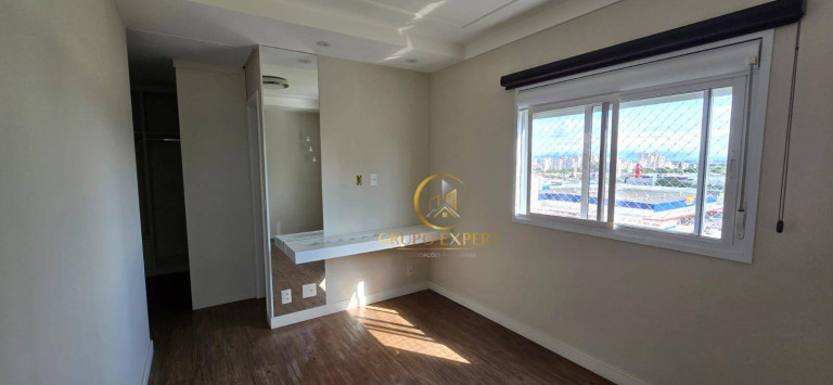 Imagem Apartamento com 3 Quartos à Venda, 151 m² em Royal Park - São José Dos Campos Imagem Apartamento com 3 Quartos à Venda, 151 m² em Royal Park - São José Dos Campos
