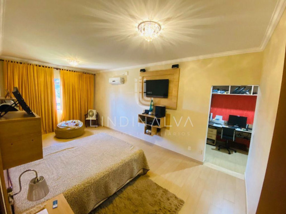 Imagem Casa com 3 Quartos à Venda, 160 m² em Vila A - Foz Do Iguacu