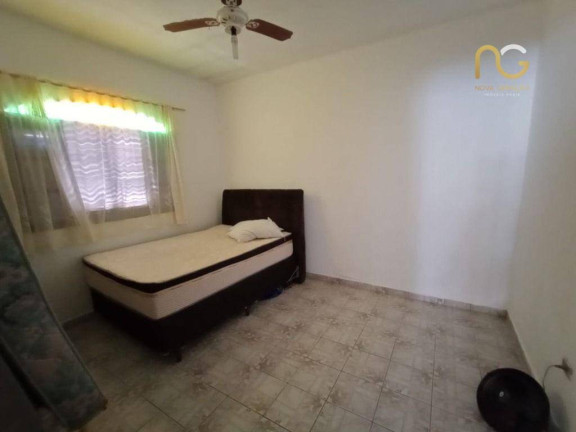 Imagem Casa com 1 Quarto à Venda, 53 m² em Jardim Praia Grande - Mongaguá Imagem Casa com 1 Quarto à Venda, 53 m² em Jardim Praia Grande - Mongaguá