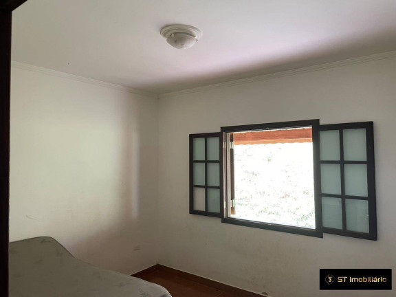 Imagem Chácara com 3 Quartos à Venda, 3.115 m² em Chácaras Fernão Dias - Atibaia Imagem Chácara com 3 Quartos à Venda, 3.115 m² em Chácaras Fernão Dias - Atibaia