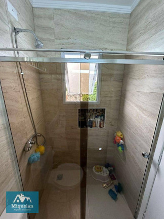 Imagem Sobrado com 3 Quartos à Venda, 120 m² em Vila Maria Alta - São Paulo Imagem Sobrado com 3 Quartos à Venda, 120 m² em Vila Maria Alta - São Paulo