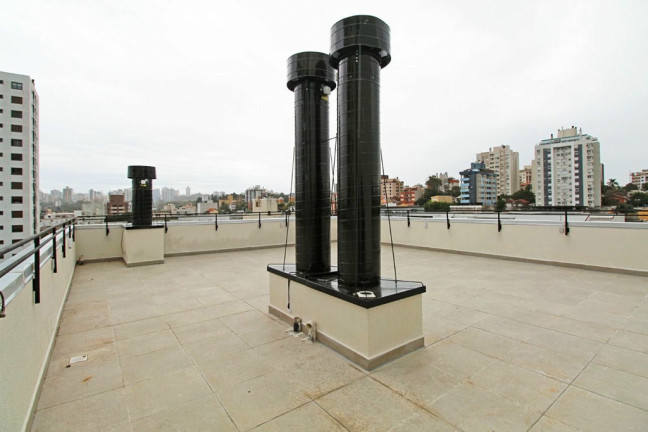 Imagem Apartamento com 1 Quarto à Venda, 31 m² em Jardim Botânico - Porto Alegre Imagem Apartamento com 1 Quarto à Venda, 31 m² em Jardim Botânico - Porto Alegre