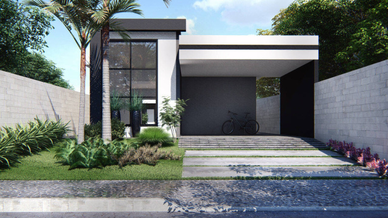Imagem Casa com 3 Quartos à Venda, 380 m² em Terra Preta - Mairiporã Imagem Casa com 3 Quartos à Venda, 380 m² em Terra Preta - Mairiporã