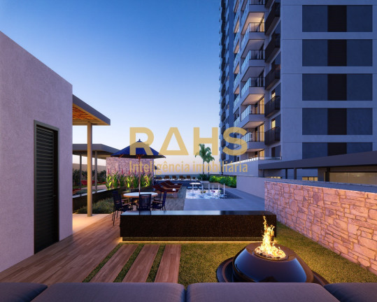 Imagem Apartamento com 2 Quartos à Venda, 82 m² em Tabuleiro - Barra Velha Imagem Apartamento com 2 Quartos à Venda, 82 m² em Tabuleiro - Barra Velha