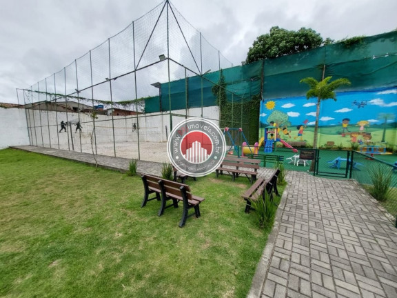 Imagem Casa com 5 Quartos à Venda, 350 m² em Recreio Dos Bandeirantes - Rio De Janeiro Imagem Casa com 5 Quartos à Venda, 350 m² em Recreio Dos Bandeirantes - Rio De Janeiro