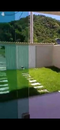 Imagem Casa com 3 Quartos à Venda, em Guaratiba - Rio De Janeiro Imagem Casa com 3 Quartos à Venda, em Guaratiba - Rio De Janeiro
