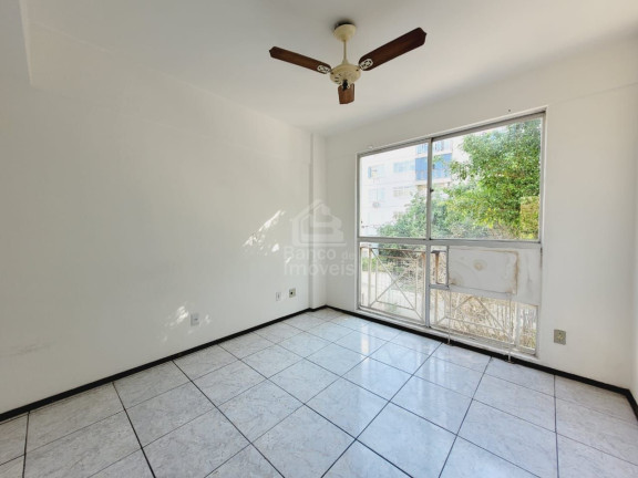 Apartamento com 2 Quartos à Venda, 54 m² em Centro - Santa Maria
