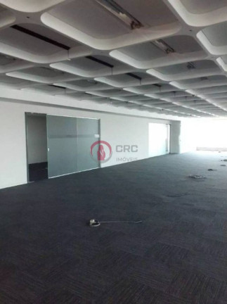 Imagem Ponto Comercial à Venda, 2.844 m² em Jardim São Luís - São Paulo Imagem Ponto Comercial à Venda, 2.844 m² em Jardim São Luís - São Paulo