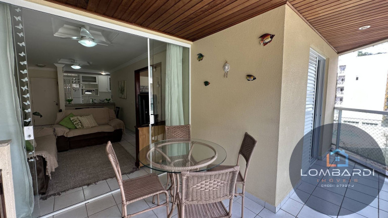 Imagem Apartamento com 2 Quartos à Venda, em Praia Grande - Ubatuba Imagem Apartamento com 2 Quartos à Venda, em Praia Grande - Ubatuba