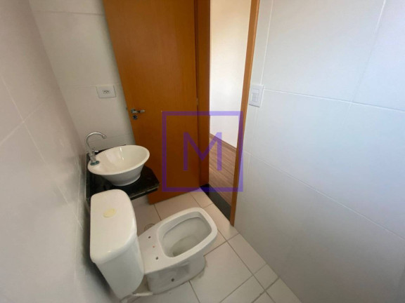 Imagem Casa de Condomínio com 2 Quartos para Alugar, 65 m² em Vila Carrão - São Paulo Imagem Casa de Condomínio com 2 Quartos para Alugar, 65 m² em Vila Carrão - São Paulo