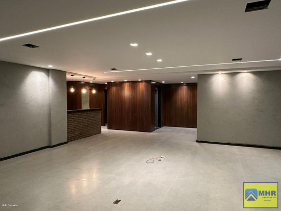 Imagem Apartamento com 1 Quarto à Venda, 37 m² em Mata Da Praia - Vitória