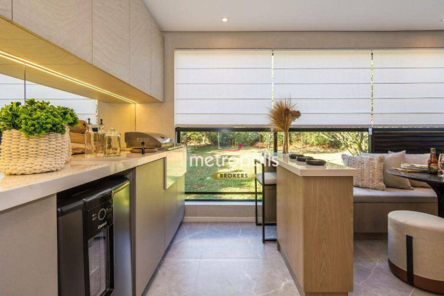 Imagem Apartamento com 2 Quartos à Venda, 71 m² em Rudge Ramos - São Bernardo Do Campo