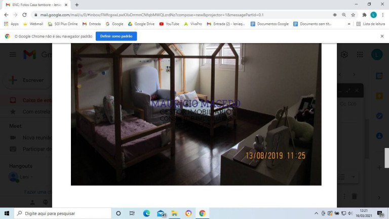 Imagem Casa com 4 Quartos à Venda, 525 m² em Tambore - Santana De Parnaíba Imagem Casa com 4 Quartos à Venda, 525 m² em Tambore - Santana De Parnaíba