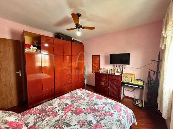 Imagem Apartamento com 2 Quartos à Venda, 65 m² em Santo Antônio - Osasco Imagem Apartamento com 2 Quartos à Venda, 65 m² em Santo Antônio - Osasco